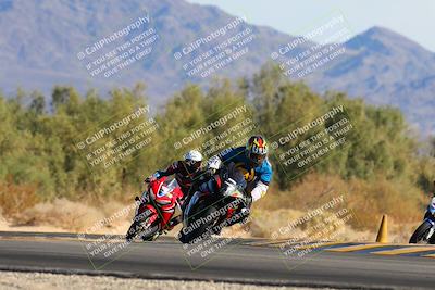 media/Dec-01-2024-TrackXperience (Sun) [[fa1e166fcf]]/Level 1/Session 5 Turn 7/